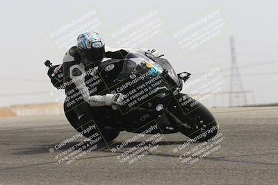 media/Sep-07-2024-Pacific Track Time (Sat) [[9bb89f5e83]]/C group/Hero Shots 1140am/